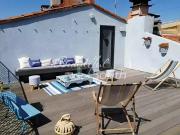 Perpignan 66000 Achat / Vente appartement 4 pièces t4