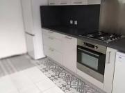 Perpignan 66000 Achat / Vente appartement 4 pièces t4