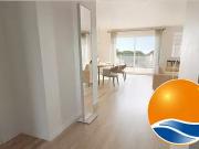 Perpignan 66000 Achat / Vente appartement 4 pièces t4 au...