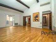Perpignan 66000 Achat / Vente appartement 4 pièces t4 au...