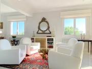 Perpignan 66000 Achat / Vente appartement 4 pièces t4 au...