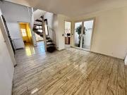 Perpignan 66000 Achat / Vente appartement 4 pièces t4 au...