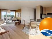 Perpignan 66000 Achat / Vente appartement 4 pièces t4 au...