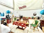 Perpignan 66000 Achat / Vente appartement 4 pièces t4 au...