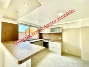 Perpignan 66000 Achat / Vente appartement 4 pièces t4 au...