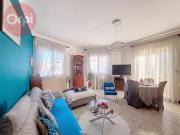 Perpignan 66000 Achat / Vente appartement 4 pièces t4 balcon