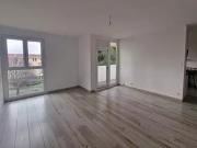 Perpignan 66000 Achat / Vente appartement 4 pièces t4 balcon