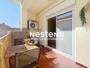 Perpignan 66000 Achat / Vente appartement 4 pièces t4 cave