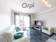 Perpignan 66000 Achat / Vente appartement 4 pièces t4...