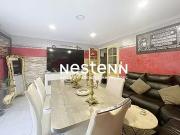 Perpignan 66000 Achat / Vente appartement 4 pièces t4...