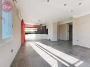 Perpignan 66000 Achat / Vente appartement 4 pièces t4...