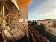 Perpignan 66000 Achat / Vente appartement 4 pièces t4...