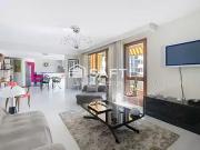 Perpignan 66000 Achat / Vente appartement 4 pièces t4...