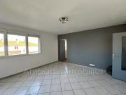 Perpignan 66000 Achat / Vente appartement 4 pièces t4...
