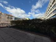 Perpignan 66000 Achat / Vente appartement 4 pièces t4...
