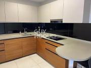 Perpignan 66000 Achat / Vente appartement 4 pièces t4...