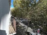 Perpignan 66000 Achat / Vente appartement 4 pièces t4...