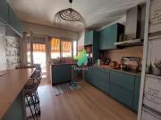 Perpignan 66000 Achat / Vente appartement 4 pièces t4...