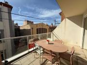 Perpignan 66000 Achat / Vente appartement 4 pièces t4...