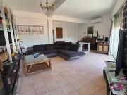 Perpignan 66000 Achat / Vente appartement 4 pièces t4...