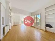 Perpignan 66000 Achat / Vente appartement 4 pièces t4...