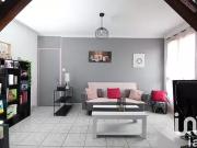 Perpignan 66000 Achat / Vente appartement 4 pièces t4...