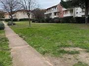 Perpignan 66000 Achat / Vente appartement 4 pièces t4...