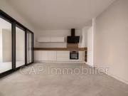 Perpignan 66000 Achat / Vente appartement 4 pièces t4...