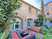 Perpignan 66000 Achat / Vente appartement 5 pièces t5