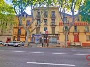 Perpignan 66000 Achat / Vente appartement 5 pièces t5