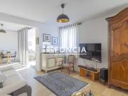Perpignan 66000 Achat / Vente appartement 5 pièces t5