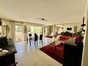 Perpignan 66000 Achat / Vente appartement 5 pièces t5