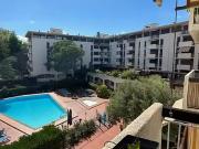 Perpignan 66000 Achat / Vente appartement 5 pièces t5