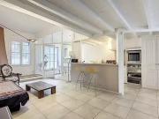 Perpignan 66000 Achat / Vente appartement 5 pièces t5 au...