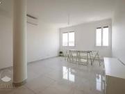 Perpignan 66000 Achat / Vente appartement 5 pièces t5 au...