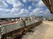 Perpignan 66000 Achat / Vente appartement 5 pièces t5 au... Perpignan 66000 Achat / Vente appartement 5 pièces t5 au...