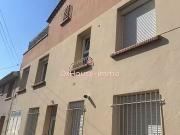 Perpignan 66000 Achat / Vente appartement 5 pièces t5 au...