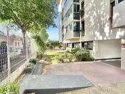 Perpignan 66000 Achat / Vente appartement 5 pièces t5...