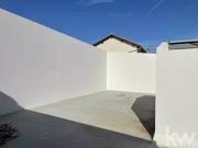 Perpignan 66000 Achat / Vente appartement 5 pièces t5...