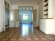 Perpignan 66000 Achat / Vente appartement 5 pièces t5...