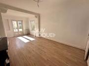 Perpignan 66000 Achat / Vente appartement 5 pièces t5...