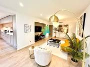 Perpignan 66000 Achat / Vente appartement 6 pièces t6
