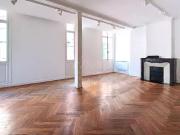 Perpignan 66000 Achat / Vente appartement 7 pièces t7
