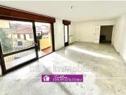 Perpignan 66000 Achat / Vente appartement 4 pièces t4...