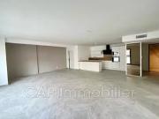 Perpignan 66000 Achat / Vente appartement terrasse parking