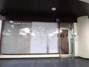 Perpignan 66000 Achat / Vente divers 12 pièces