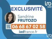 Perpignan 66000 Achat / Vente divers