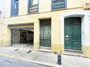 Perpignan 66000 Achat / Vente divers 2 pièces