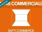 Perpignan 66000 Achat / Vente divers 2 pièces