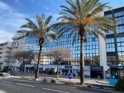 Perpignan 66000 Achat / Vente divers